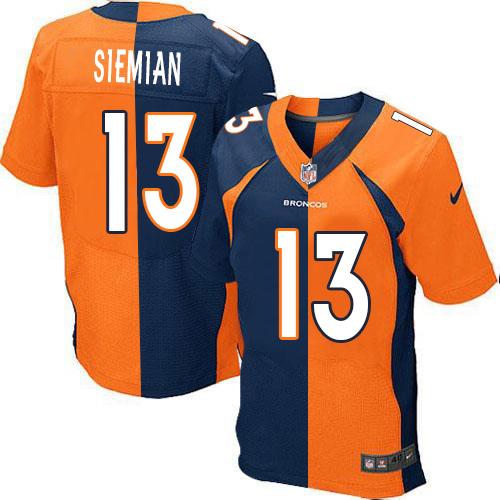 Nike20Denver20Broncos201320Trevor20Siemian20OrangeNavy20Blue2020Stitched20NFL20Elite20Split20.jpg