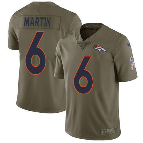 Nike20Denver20Broncos20620Sam20Martin20Olive2020Stitched20NFL20Limited20201720Salute20To20Service20.jpg