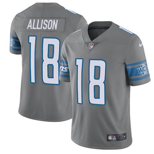 Nike20Detroit20Lions201820Geronimo20Allison20Gray2020Stitched20NFL20Limited20Rush20.jpg