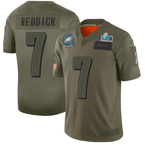 Nike20Eagles20720Haason20Reddick20Camo20Super20Bowl20LVII20Patch2020Stitched20NFL20Limited20201920Salute20To20Service20.jpg