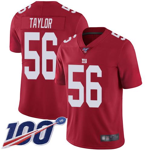 Nike20Giants205620Lawrence20Taylor20Red2020Stitched20NFL20Limited20Inverted20Legend20100th20Season20.jpg