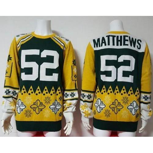 Nike20Green20Bay20Packers205220Clay20Matthews20GreenYellow2020Ugly20Sweater20.jpg