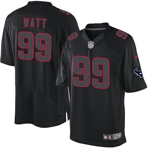 Nike20Houston20Texans209920J.J.20Watt20Black2020Stitched20NFL20Impact20Limited20.jpg