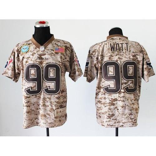 Nike20Houston20Texans209920J.J.20Watt20Camo2020Stitched20NFL20New20Elite20USMC20.jpg