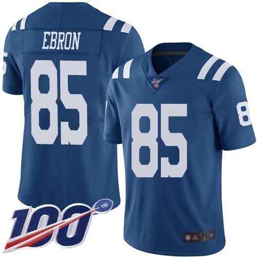 Nike20Indianapolis20Colts208520Eric20Ebron20Royal20Blue2020Stitched20NFL20Limited20Rush20100th20Season20.jpg