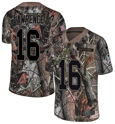 Nike20Jaguars201620Trevor20Lawrence20Camo2020Stitched20NFL20Limited20Rush20Realtree20.jpg