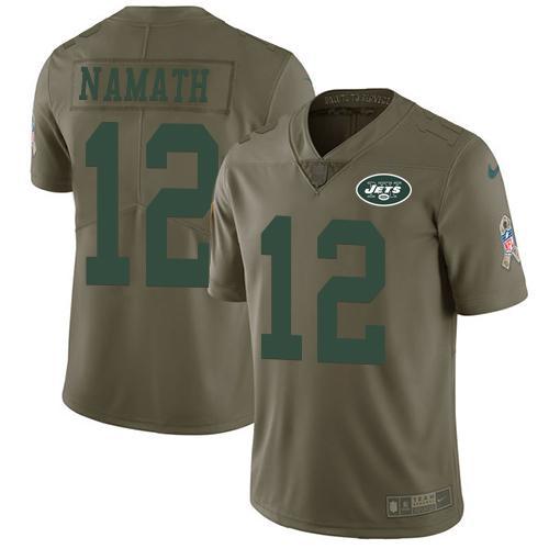 Nike20Jets201220Joe20Namath20Olive2020Stitched20NFL20Limited20201720Salute20To20Service20.jpg