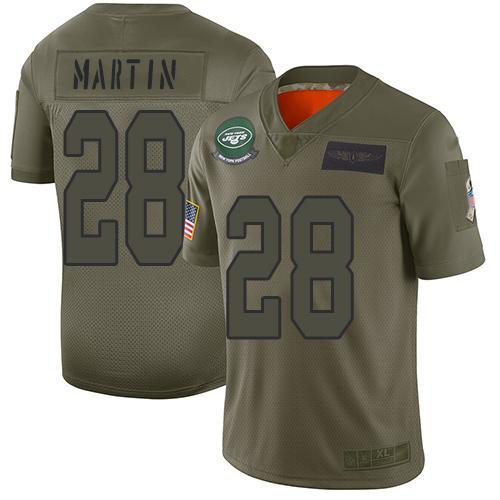 Nike20Jets202820Curtis20Martin20Camo2020Stitched20NFL20Limited20201920Salute20To20Service20.jpg