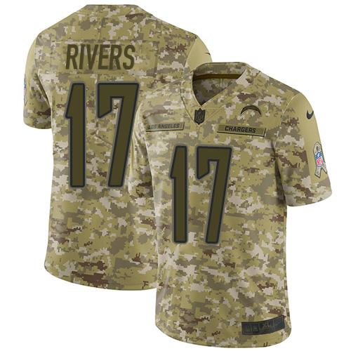 Nike20Los20Angeles20Chargers201720Philip20Rivers20Camo2020Stitched20NFL20Limited20201820Salute20To20Service20.jpg