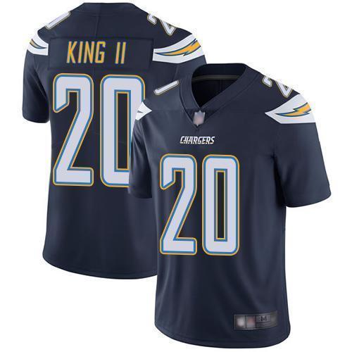 Nike20Los20Angeles20Chargers202020Desmond20King20II20Navy20Blue20Team20Color2020Stitched20NFL20Vapor20Untouchable20Limited20.jpg