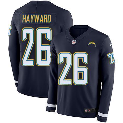 Nike20Los20Angeles20Chargers202620Casey20Hayward20Navy20Blue20Team20Color2020Stitched20NFL20Limited20Therma20Long20Sleeve20.jpg