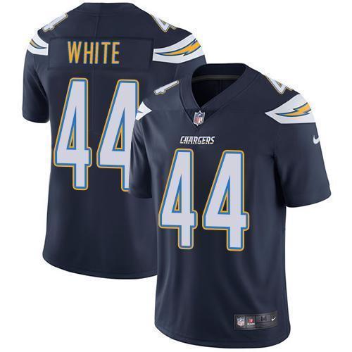 Nike20Los20Angeles20Chargers204420Kyzir20White20Navy20Blue20Team20Color2020Stitched20NFL20Vapor20Untouchable20Limited20.jpg
