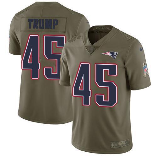 Nike20New20England20Patriots204520Donald20Trump20Olive2020Stitched20NFL20Limited20201720Salute20To20Service20.jpg