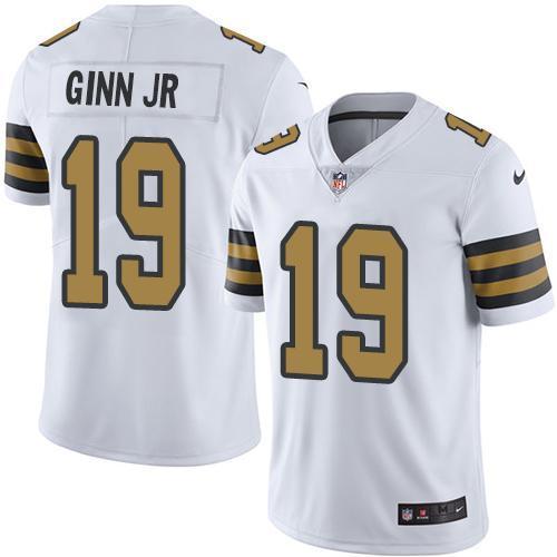 Nike20New20Orleans20Saints201920Ted20Ginn20Jr20White2020Stitched20NFL20Limited20Rush20.jpg