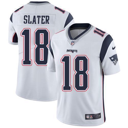 Nike20Patriots201820Matt20Slater20White2020Stitched20NFL20Vapor20Untouchable20Limited20.jpg