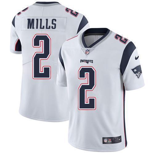 Nike20Patriots20220Jalen20Mills20White2020Stitched20NFL20Vapor20Untouchable20Limited20.jpg