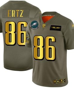 Nike Philadelphia Eagles #56 Chris Long Black Alternate Super Bowl LII Champions Stitched NFL Vapor Untouchable Limited Jersey