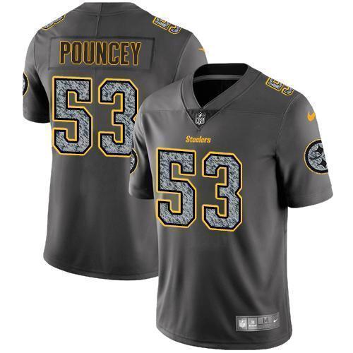 Nike20Pittsburgh20Steelers205320Maurkice20Pouncey20Gray20Static2020Stitched20NFL20Vapor20Untouchable20Limited20.jpg