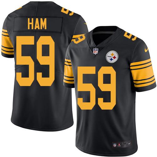 Nike20Pittsburgh20Steelers205920Jack20Ham20Black2020Stitched20NFL20Limited20Rush20.jpg