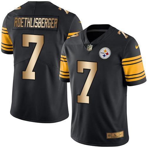 Nike20Pittsburgh20Steelers20720Ben20Roethlisberger20Black2020Stitched20NFL20Limited20Gold20Rush20.jpg