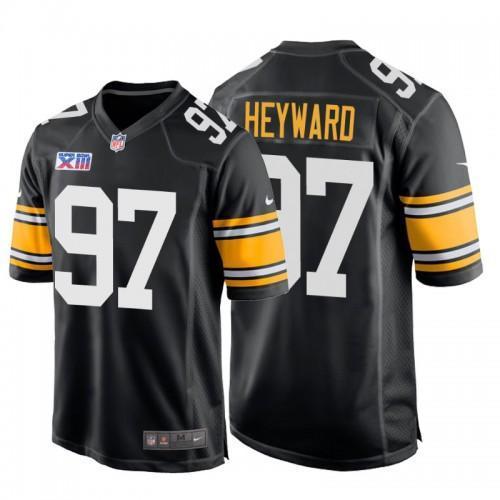 Nike20Pittsburgh20Steelers209720Cameron20Heyward20Super20Bowl20XIII20197820Retro20Game20NFL20Black20.jpg