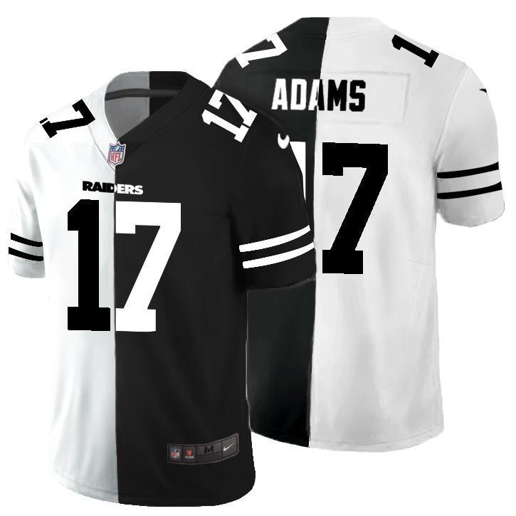 Nike20Raiders201720Davante20Adams2020Black20V20White20Peace20Split20Nike20Vapor20Untouchable20Limited20NFL20.jpg