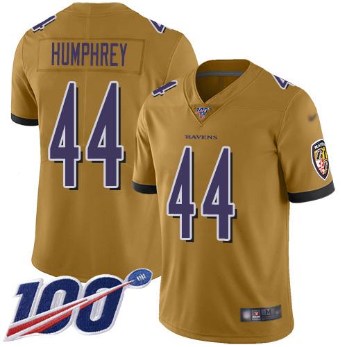 Nike20Ravens204420Marlon20Humphrey20Gold2020Stitched20NFL20Limited20Inverted20Legend20100th20Season20.jpg