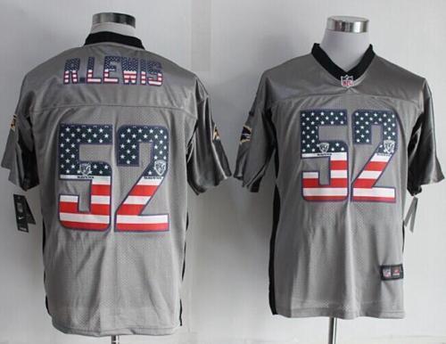 Nike20Ravens205220Ray20Lewis20Grey2020Stitched20NFL20Elite20USA20Flag20Fashion20.jpg
