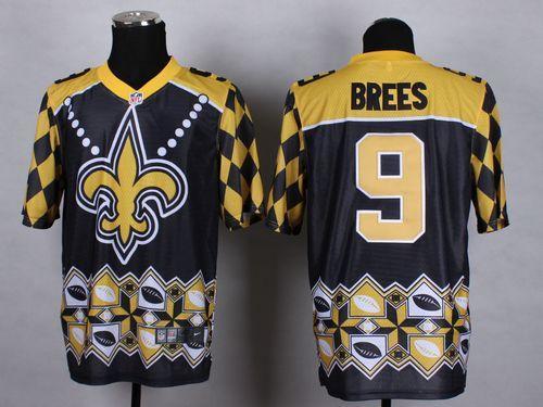 Nike20Saints20920Drew20Brees20Black2020Stitched20NFL20Elite20Noble20Fashion20.jpg