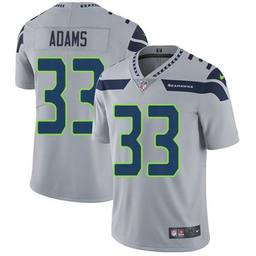 Nike20Seahawks203320Jamal20Adams20Grey20Alternate2020Stitched20NFL20Vapor20Untouchable20Limited20.jpg