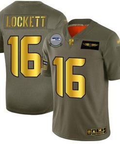 Nike Seattle Seahawks #31 Kam Chancellor Green Stitched NFL Elite Rush Jersey