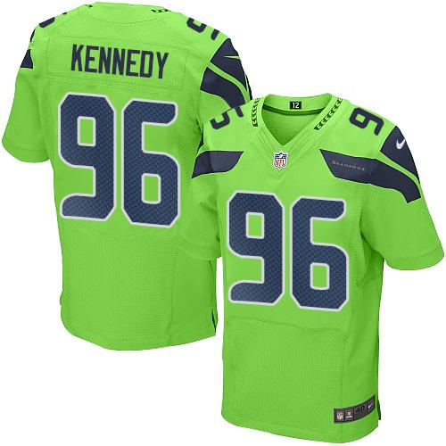Nike20Seattle20Seahawks209620Cortez20Kennedy20Green2020Stitched20NFL20Elite20Rush20.jpg