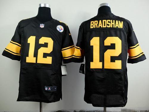 Nike20Steelers201220Terry20Bradshaw20BlackGold20No.2020Stitched20NFL20Elite20.jpg