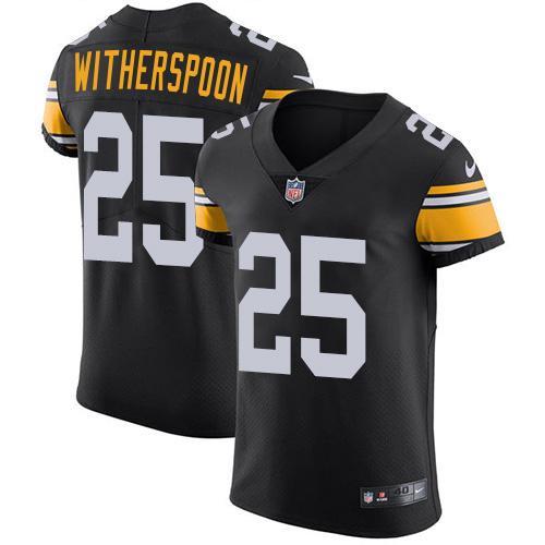Nike20Steelers202520Ahkello20Witherspoon20Black20Alternate2020Stitched20NFL20New20Elite20.jpg