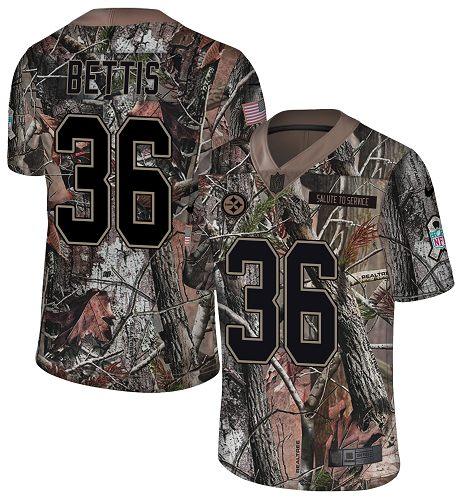 Nike20Steelers203620Jerome20Bettis20Camo2020Stitched20NFL20Limited20Rush20Realtree20.jpg