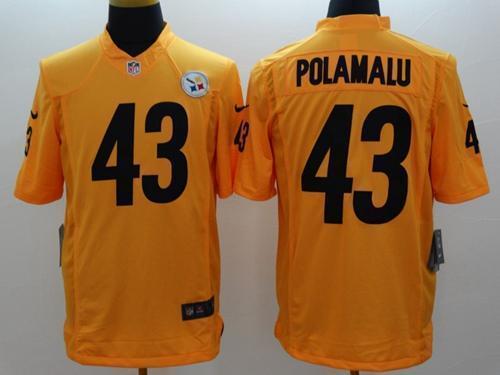 Nike20Steelers204320Troy20Polamalu20Gold2020Stitched20NFL20Limited20.jpg