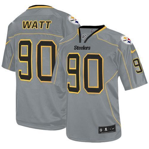Nike20Steelers209020T.20J.20Watt20Lights20Out20Grey2020Stitched20NFL20Elite20.jpg