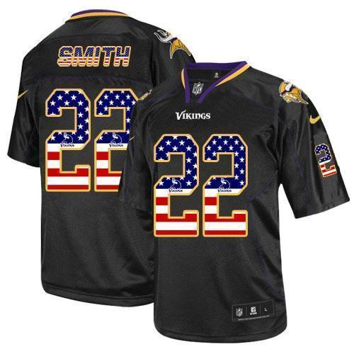 Nike20Vikings202220Harrison20Smith20Black2020Stitched20NFL20Elite20USA20Flag20Fashion20.jpg