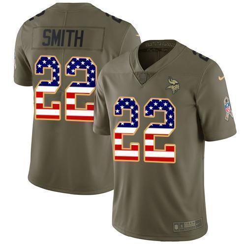 Nike20Vikings202220Harrison20Smith20OliveUSA20Flag2020Stitched20NFL20Limited20201720Salute20To20Service20.jpg