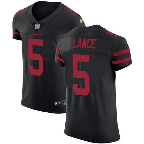 San20Francisco2049ers20520Trey20Lance20Black20Alternate2020Stitched20NFL20Vapor20Untouchable20Elite20.jpg