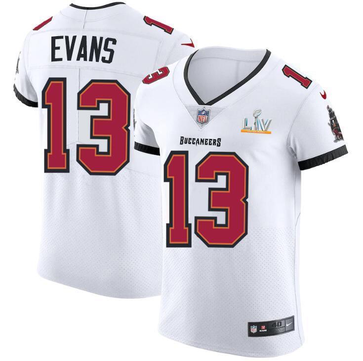 Tampa20Bay20Buccaneers201320Mike20Evans2020Super20Bowl20LV20Bound20Nike20White20Vapor20Elite20.jpg
