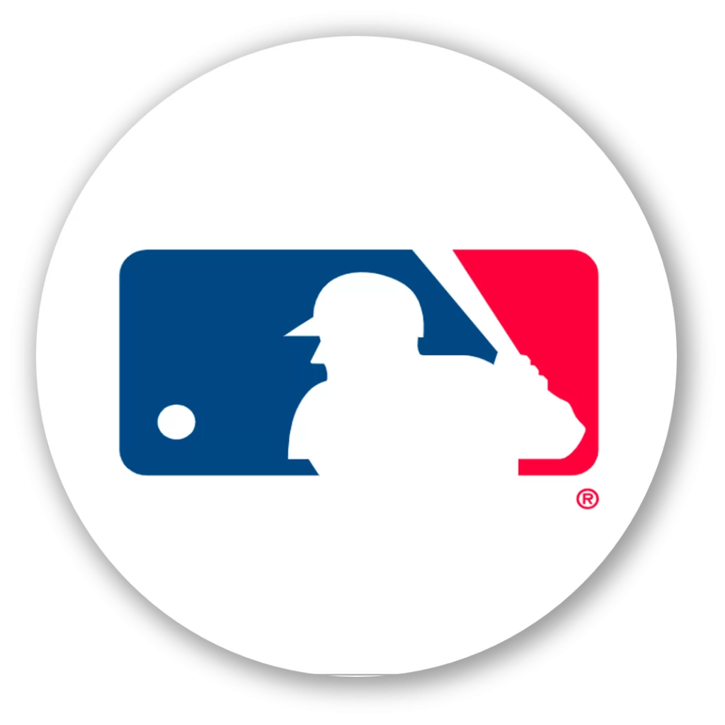 Shop MLB
