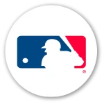 Shop MLB