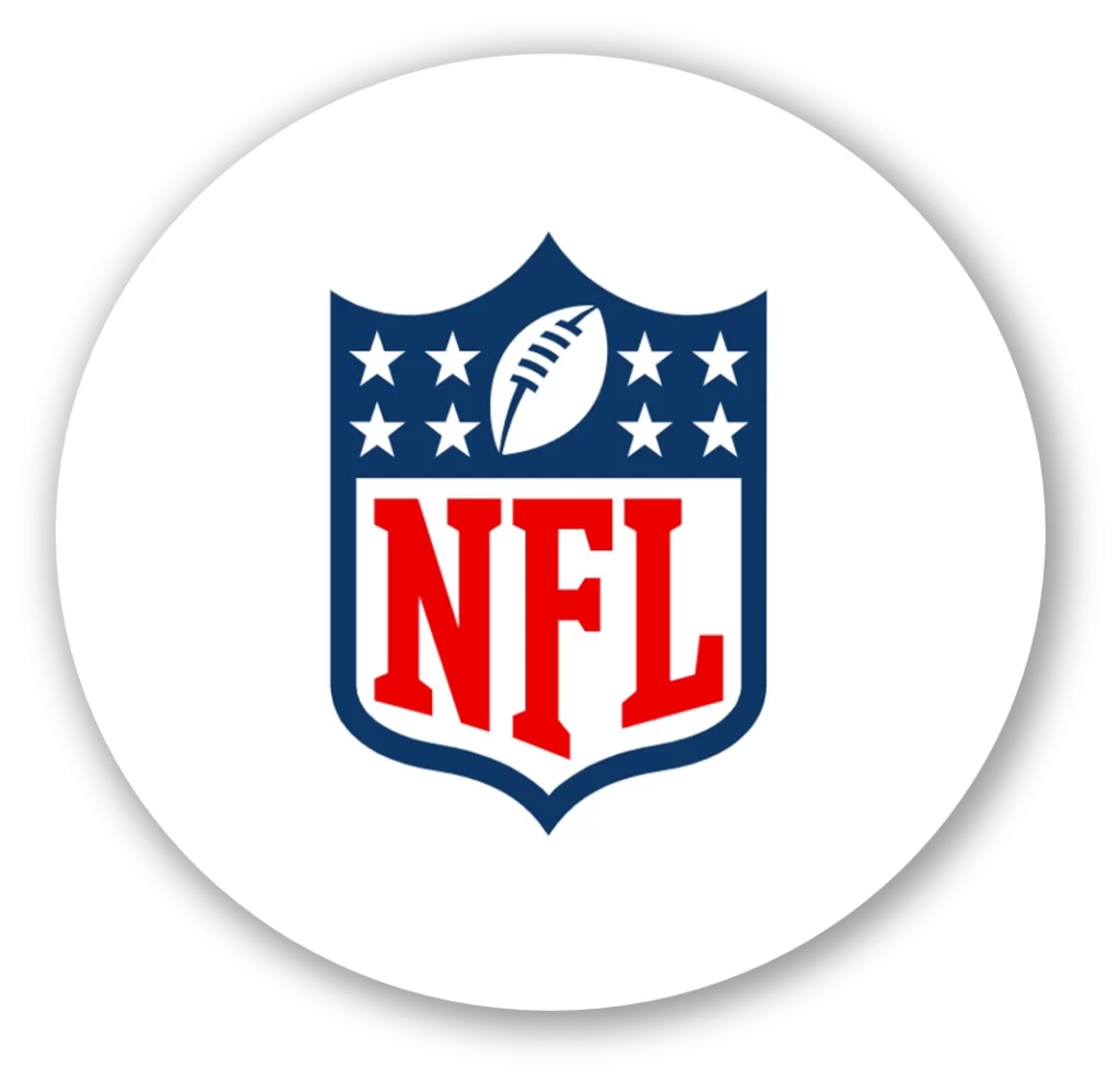 Shop NFL