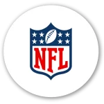 Shop NFL