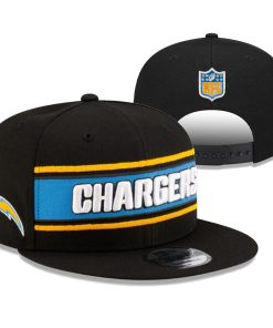 Chicago Bears Snapback Hat