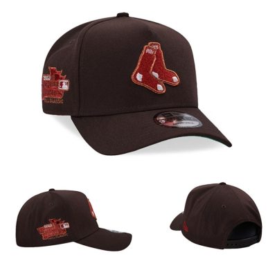 Chicago White Sox Adjustable Hat