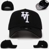 Los Angeles Dodgers Adjustable Hat