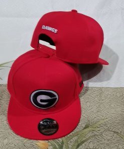 Green Bay Packers Snapback Hat