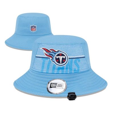 Tennessee Titans Bucket Hat